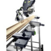 Festool  Podparcie kątowe, krawędziowe AB-KA-UG/2 203356