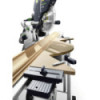 Festool  Podparcie kątowe, krawędziowe AB-KA-UG/2 203356