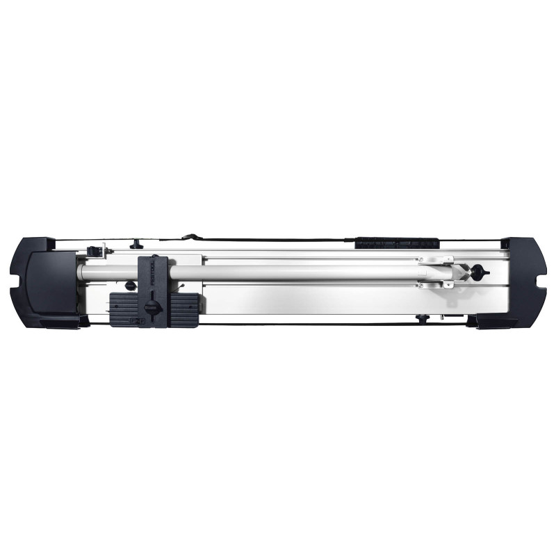 Festool  Podparcie kątowe, krawędziowe AB-KA-UG/2 203356