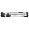 Festool  Podparcie kątowe, krawędziowe AB-KA-UG/2 203356