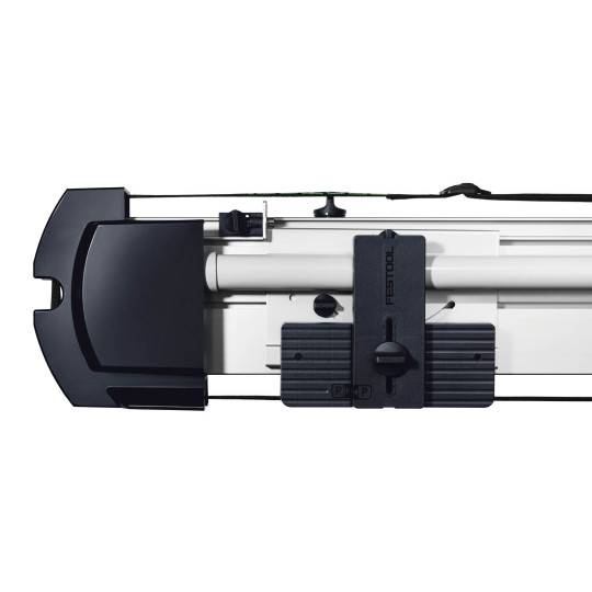 Festool  Podparcie kątowe, krawędziowe AB-KA-UG/2 203356