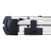 Festool  Podparcie kątowe, krawędziowe AB-KA-UG/2 203356