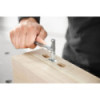 Festool  Zestaw łączników EV/32-Set 203420