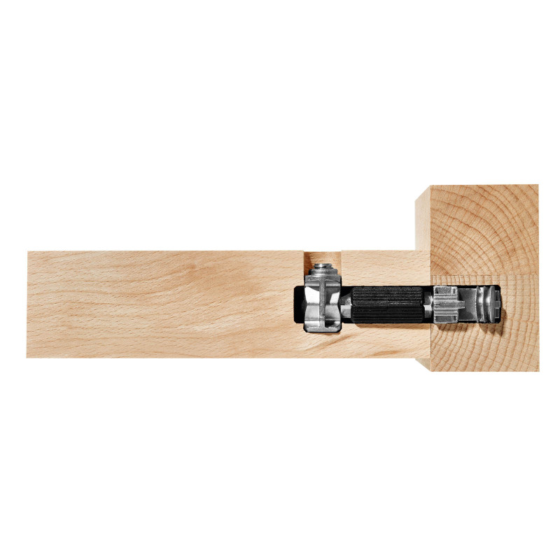 Festool  Zestaw łączników EV/32-Set 203420