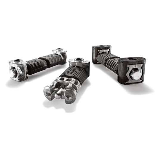 Festool  Zestaw łączników EV/32-Set 203420