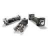 Festool  Zestaw łączników EV/32-Set 203420