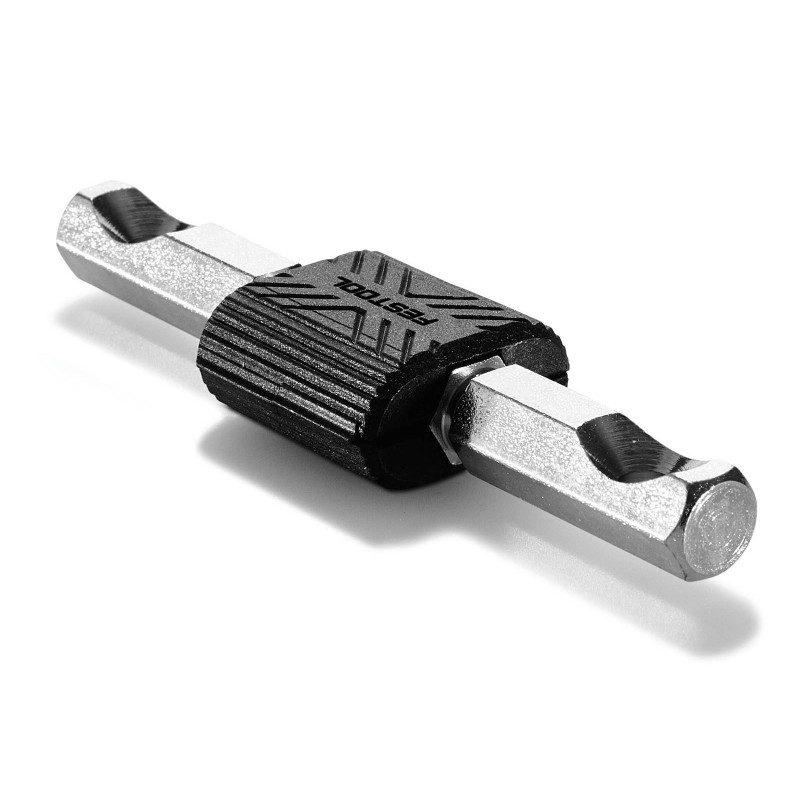 Festool  Zestaw łączników FV/16-Set 203421