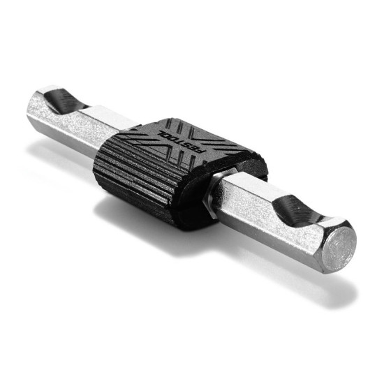 Festool  Zestaw łączników FV/16-Set 203421