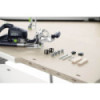 Festool  Zestaw łączników FV/16-Set 203421