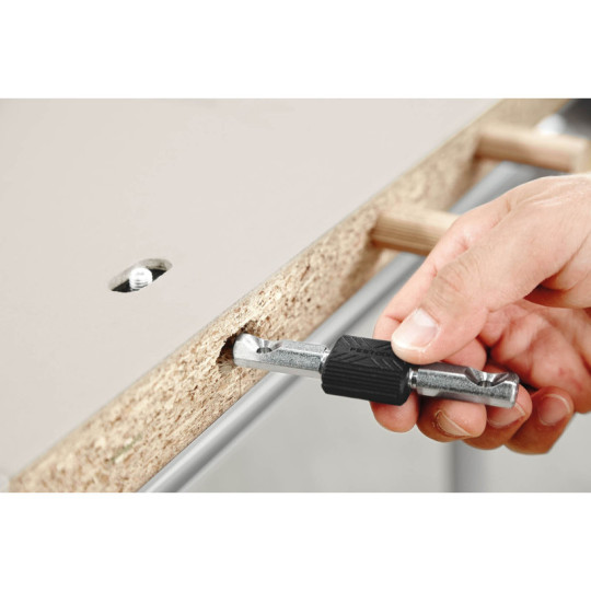 Festool  Zestaw łączników FV/16-Set 203421