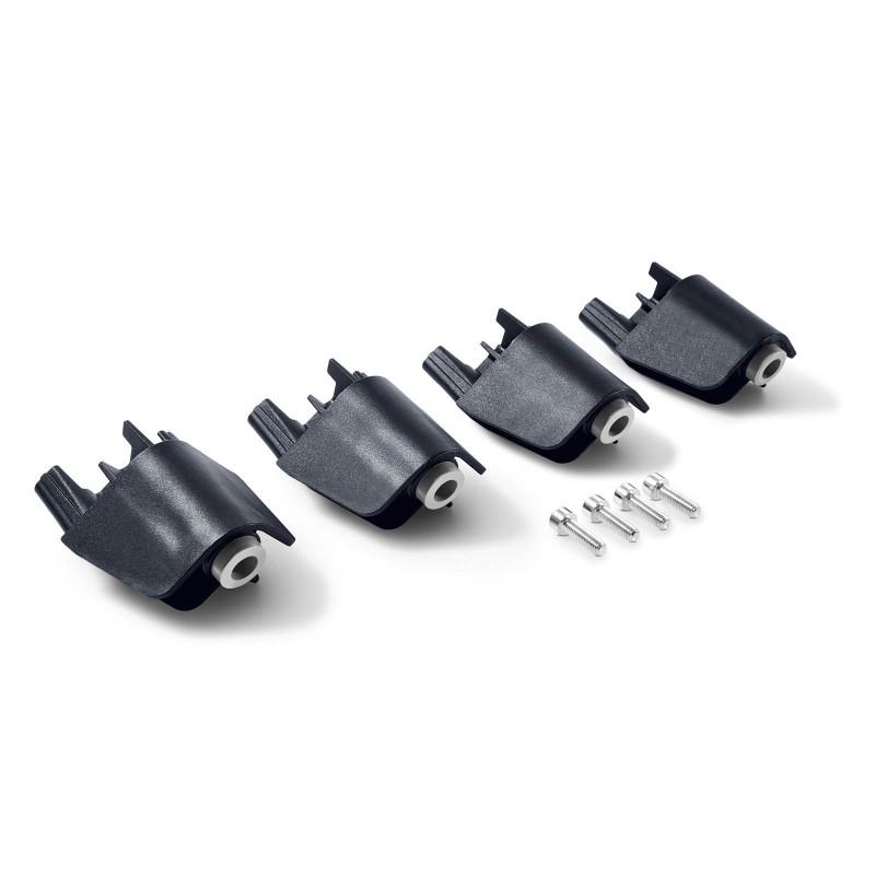 Festool  Stopki podwyższające EH-SYS-SYM 70 203425