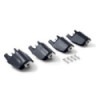 Festool  Stopki podwyższające EH-SYS-SYM 70 203425