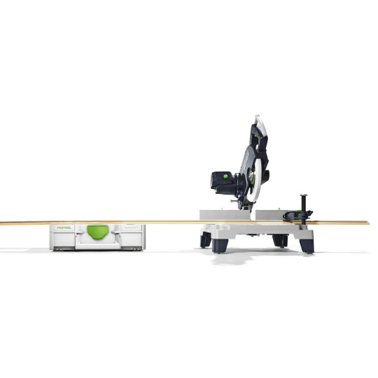 Festool  Stopki podwyższające EH-SYS-SYM 70 203425