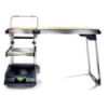 Festool  Mobilny warsztat MW 1000 Basic 203454