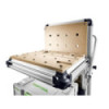 Festool  Mobilny warsztat MW 1000 Basic 203454