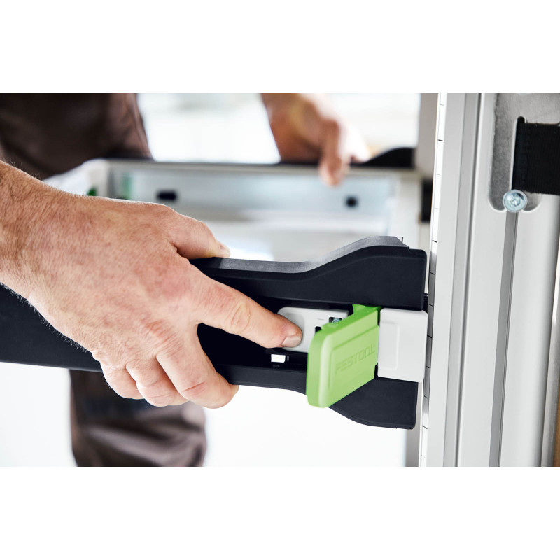 Festool Wkład wysuwany SYS-AZ-MW 1000 203456
