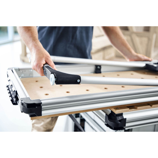 Festool  Stół TSB/1-MW 1000 203457