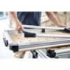 Festool  Stół TSB/1-MW 1000 203457