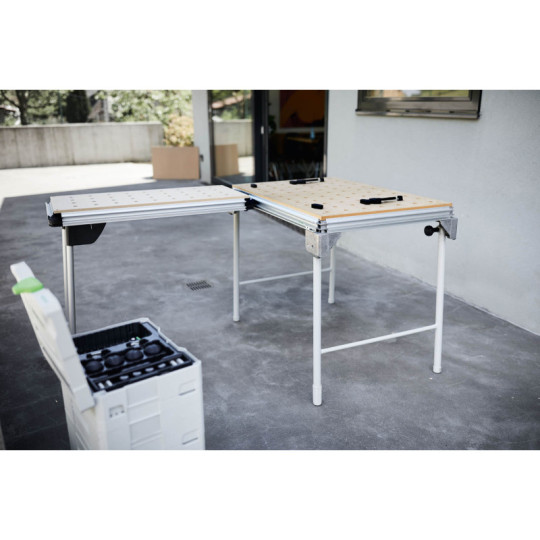 Festool  Stół TSB/1-MW 1000 203457