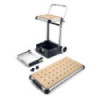 Festool  Mobilny warsztat MW 1000-Set 203802