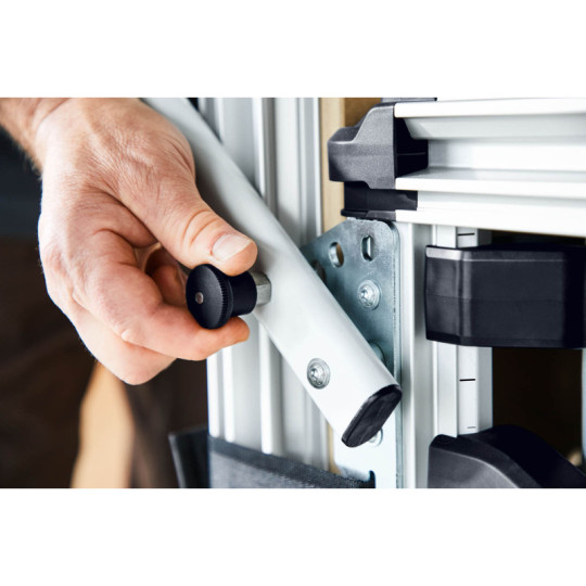 Festool  Mobilny warsztat MW 1000-Set 203802