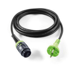 Festool  Przewód plug it...