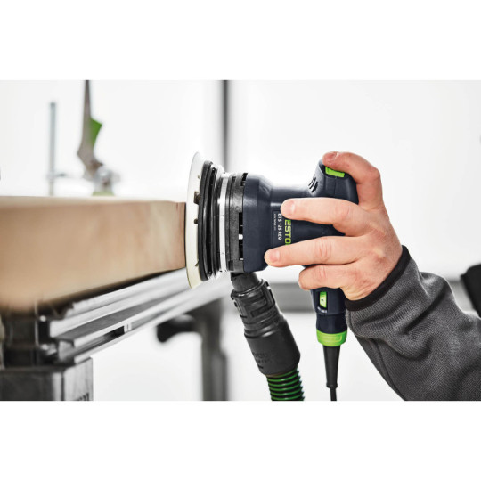 Festool Przewód plug it H05 BQ-F-4 203921