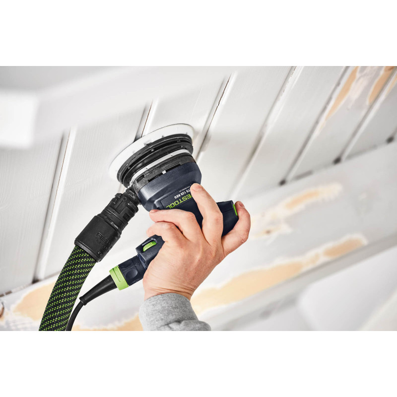 Festool Przewód plug it H05 BQ-F-4 203921