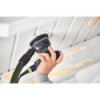 Festool  Przewód plug it H05 BQ-F-4 203921