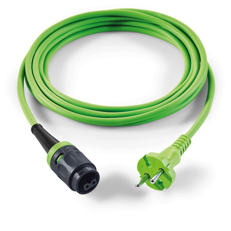 Festool Przewód plug it H05 BQ-F-7,5 203922