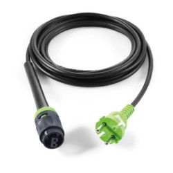 Festool  Przewód plug it...