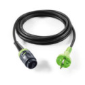 Festool Przewód plug it H05 RN-F4/3 203935 (203914)