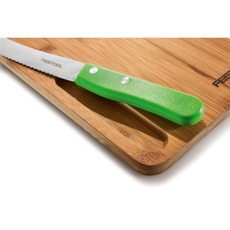 Festool Zestaw Vesper 203992