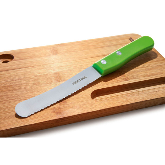 Festool  Zestaw Vesper 203992