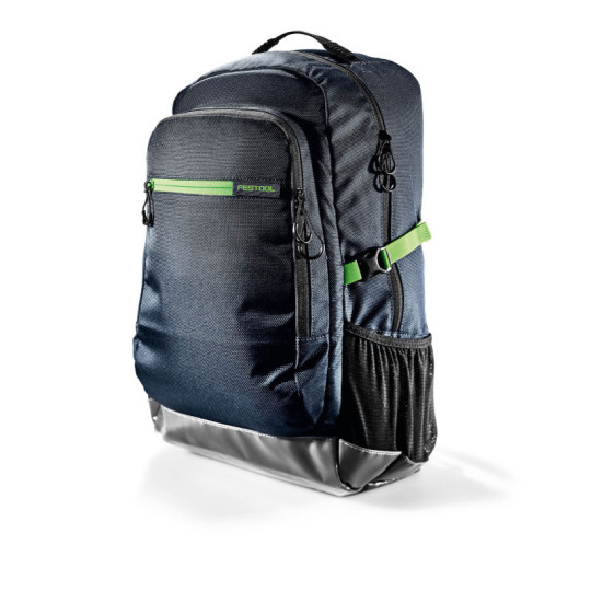 Festool  Plecak 203993