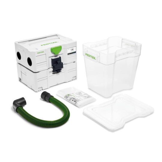 Festool  Separator CT CT-VA-20 204083