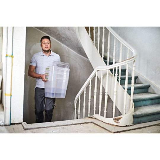 Festool Separator CT CT-VA-20 204083