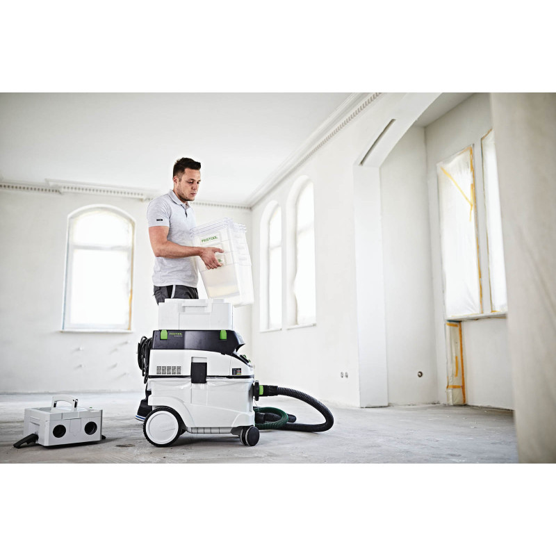 Festool Separator CT CT-VA-20 204083