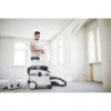 Festool  Separator CT CT-VA-20 204083