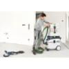Festool  Separator CT CT-VA-20 204083