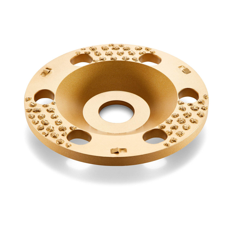 Festool  Tarcza diamentowa DIA PAINT-D130 PREMIUM 204176