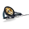 Festool Tarcza diamentowa DIA PAINT-D130 PREMIUM 204176