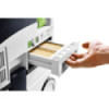 Festool  Filtr główny HF-CT MINI/MIDI-2 204200
