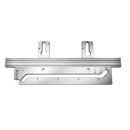 Festool Szablon do łączenia blatów kuchennych APS 900/2 204219