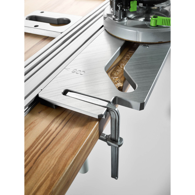 Festool Szablon do łączenia blatów kuchennych APS 900/2 204219