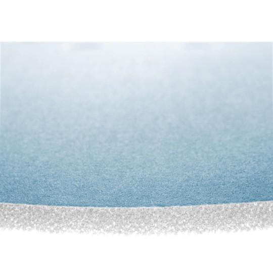 Festool  Krążki ścierne STF D225 P120 GR S/25 Granat Soft 204223