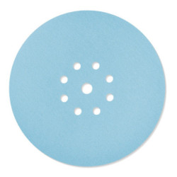 Festool  Krążki ścierne STF...