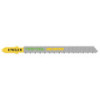 Festool  Brzeszczot do wyrzynarki S 75/2,5 R/5 204259