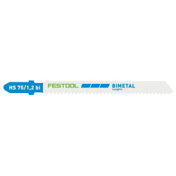 Festool  Brzeszczot do...
