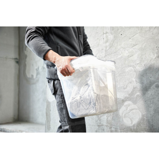 Festool  Zbiornik VAB-20/1 204294